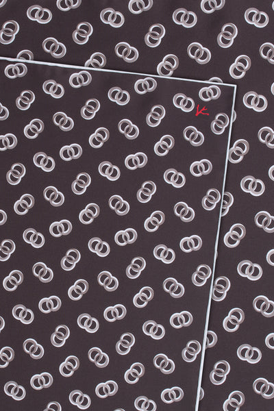 FZOOO5_000_FZ802_03-media-2