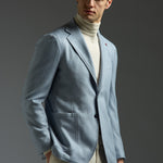 H21GKI_000_21130_660-media-1