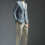 H21GKI_000_21130_660-media-2