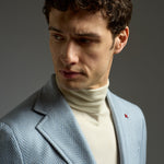 H21GKI_000_21130_660-media-3