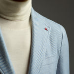 H21GKI_000_21130_660-media-4
