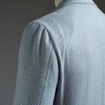 H21GKI_000_21130_660-media-5