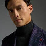 H21GKI_000_21194_800-media-3