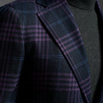 H21GKI_000_21194_800-media-4