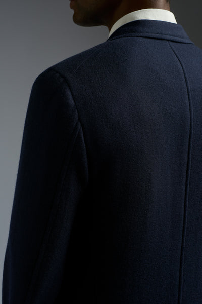 H21GKI_000_9956E_800-media-5