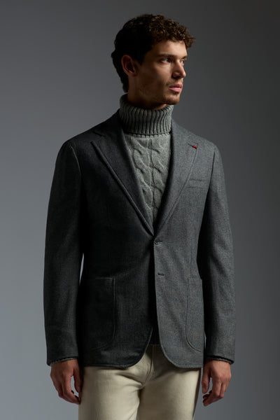 H21GKI_000_P9070_950-media-1