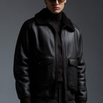 LU0205_000_PLW78_470-media-1