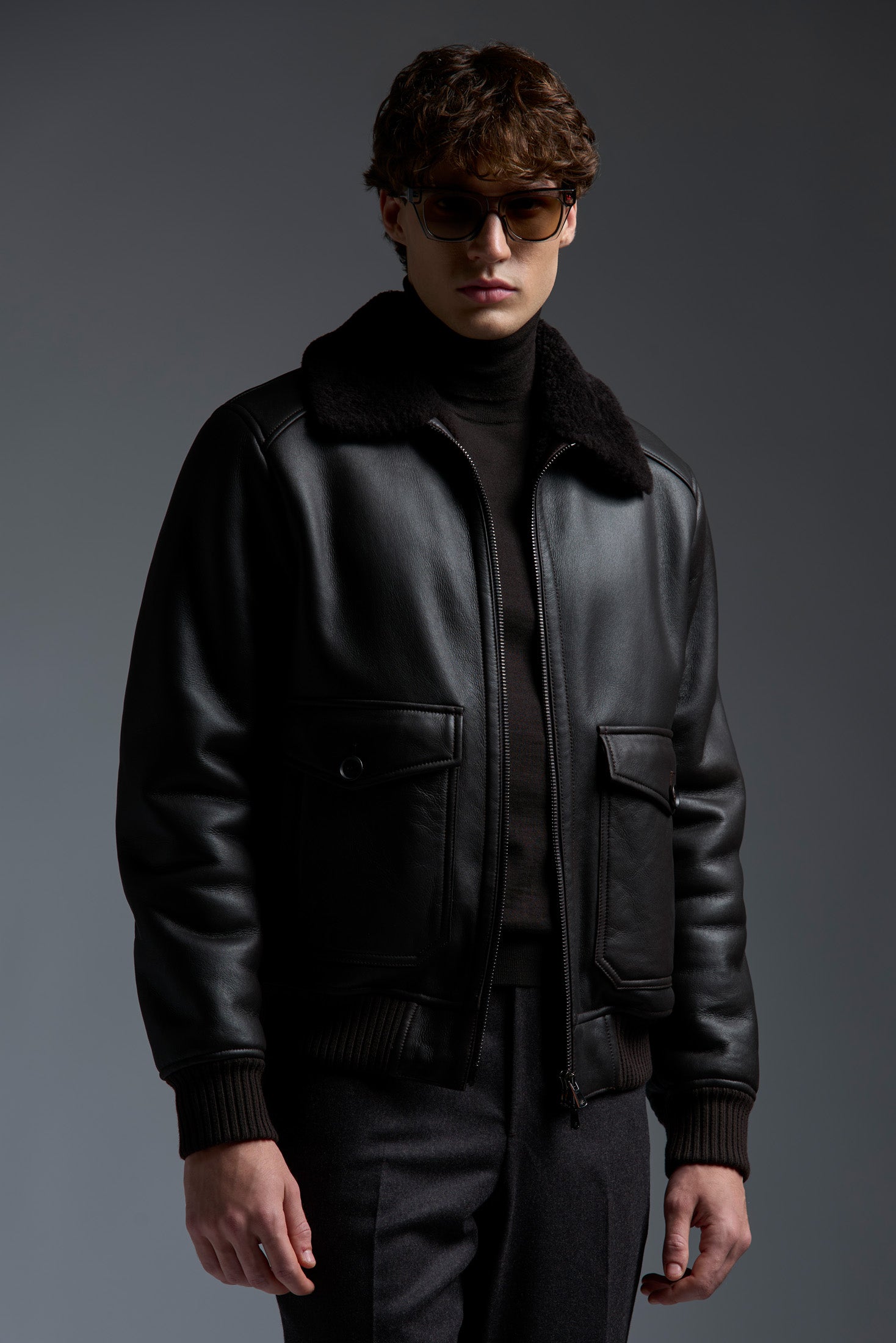 LU0205_000_PLW78_470-media-1