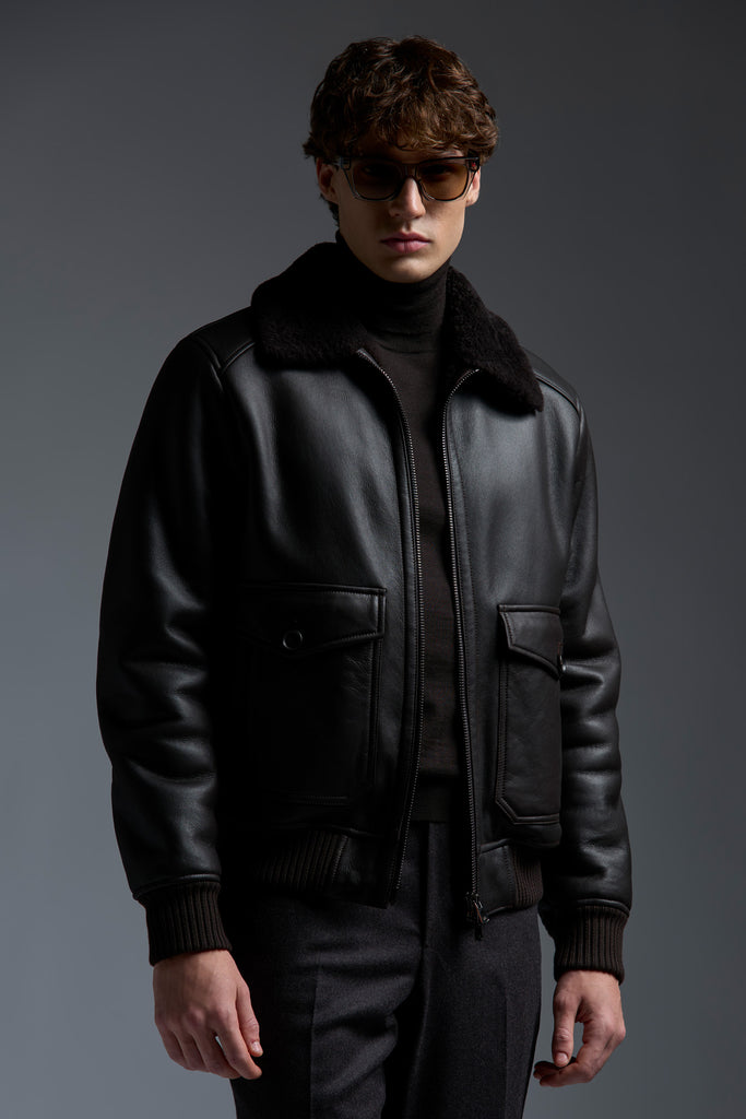 LU0205_000_PLW78_470-media-1