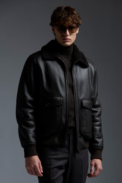 LU0205_000_PLW78_470-media-1