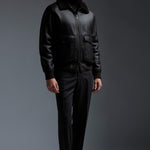 LU0205_000_PLW78_470-media-2