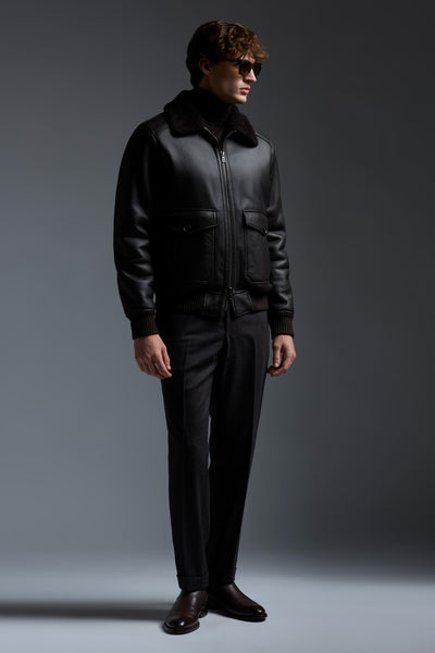 LU0205_000_PLW78_470-media-2