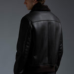 LU0205_000_PLW78_470-media-3