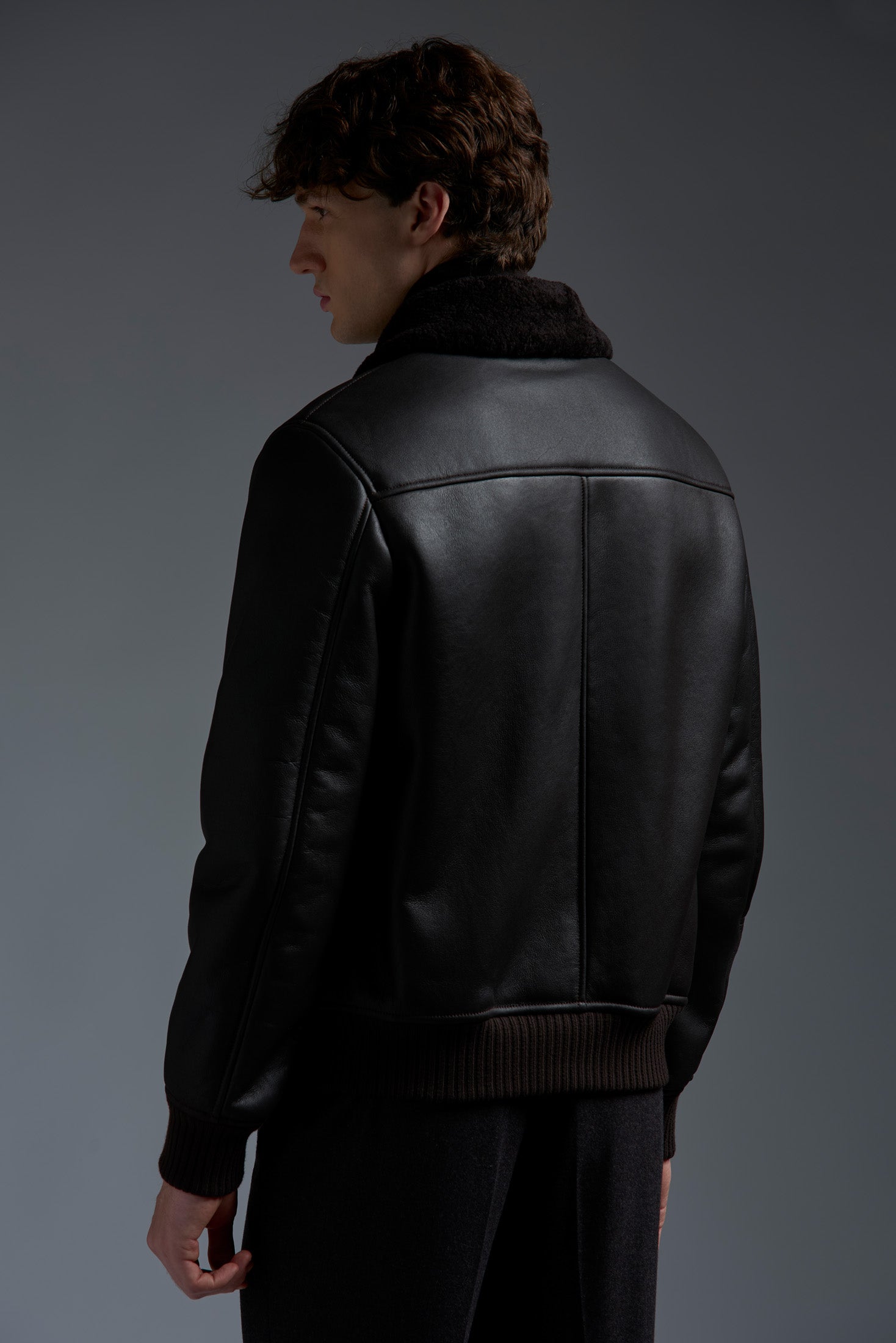 LU0205_000_PLW78_470-media-3