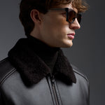 LU0205_000_PLW78_470-media-4