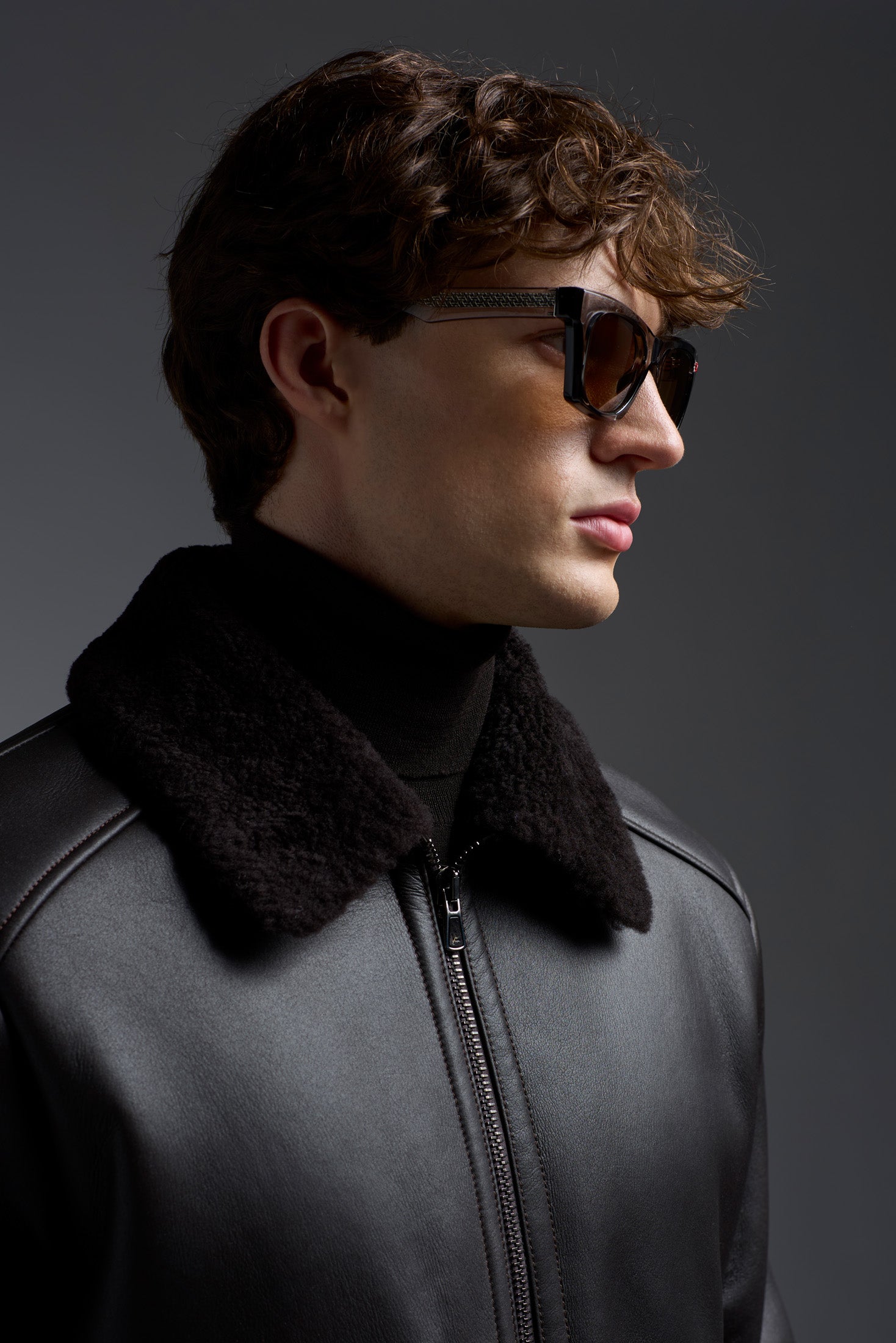 LU0205_000_PLW78_470-media-4