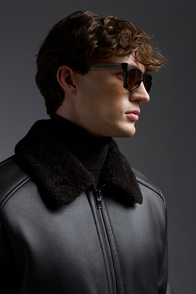 LU0205_000_PLW78_470-media-4