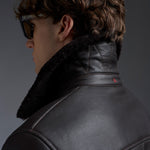 LU0205_000_PLW78_470-media-5