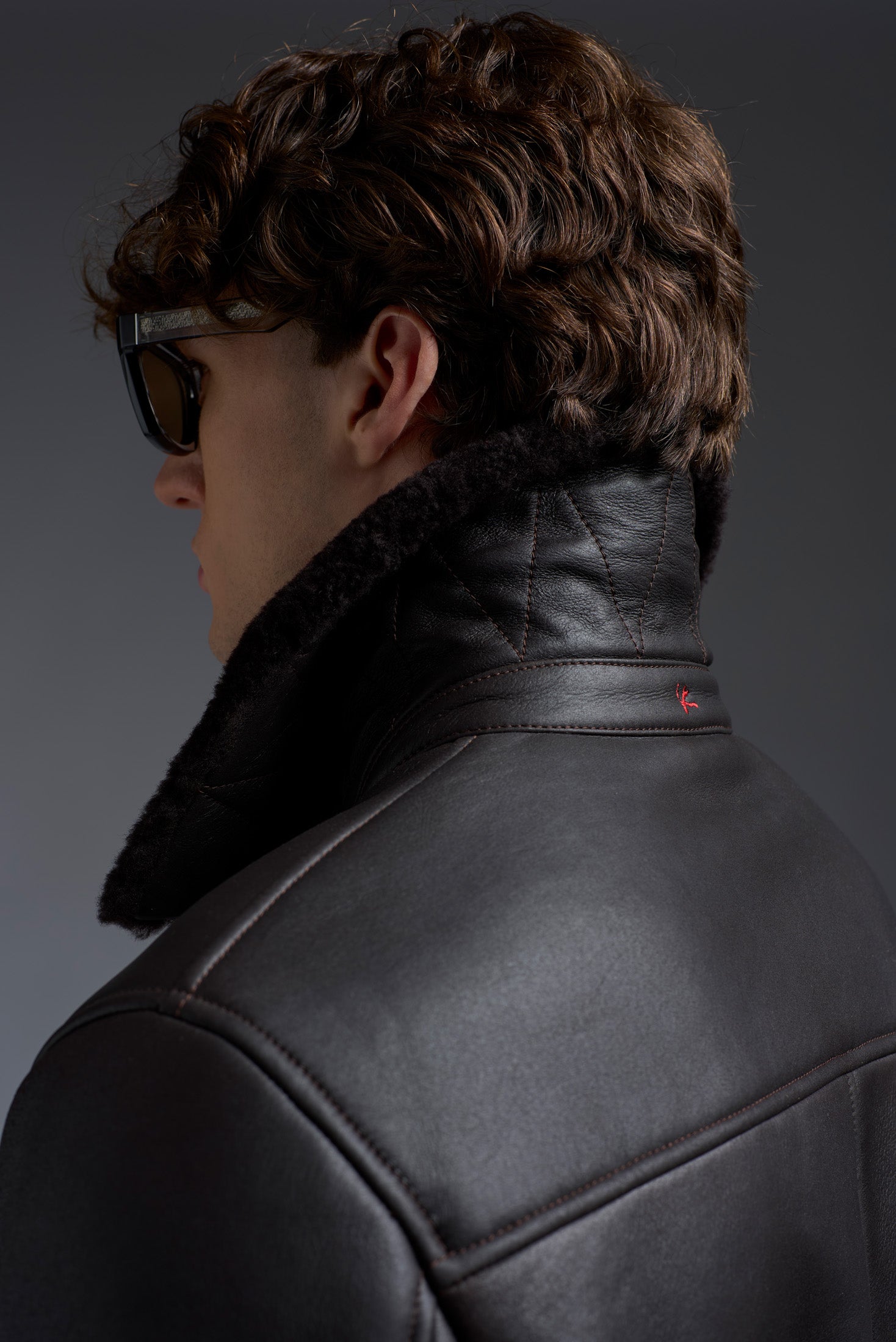 LU0205_000_PLW78_470-media-5