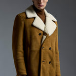 LU0208_000_PLW77_420-media-1