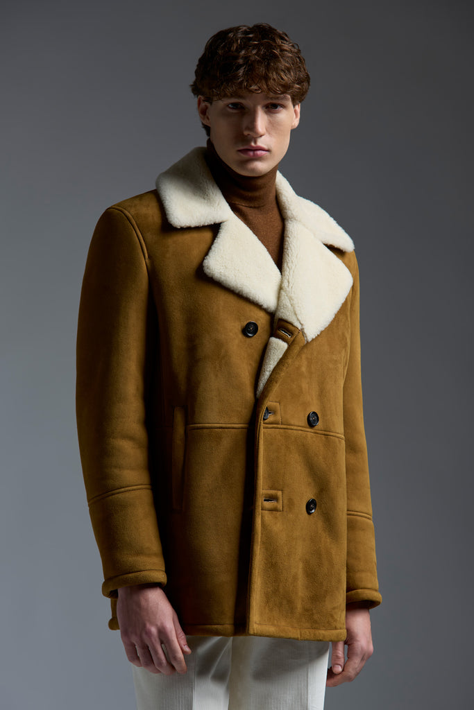 LU0208_000_PLW77_420-media-1