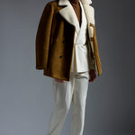 LU0208_000_PLW77_420-media-2