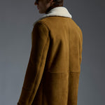 LU0208_000_PLW77_420-media-3