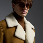 LU0208_000_PLW77_420-media-4