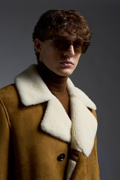 LU0208_000_PLW77_420-media-4