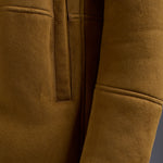 LU0208_000_PLW77_420-media-5