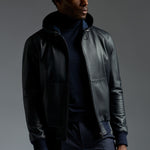 LW0196_000_PLW82_800-media-1