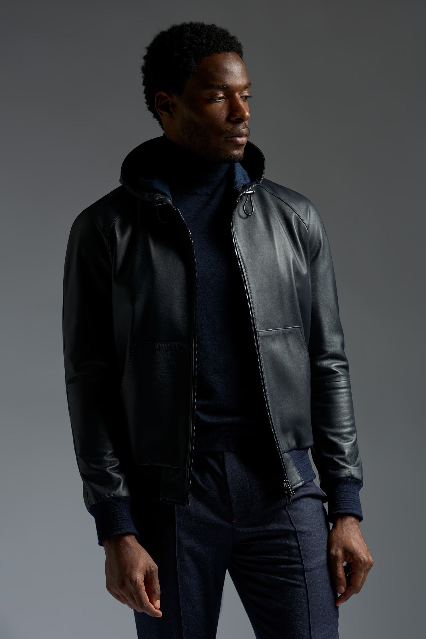 LW0196_000_PLW82_800-media-1