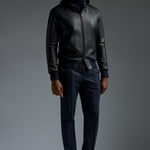 LW0196_000_PLW82_800-media-2