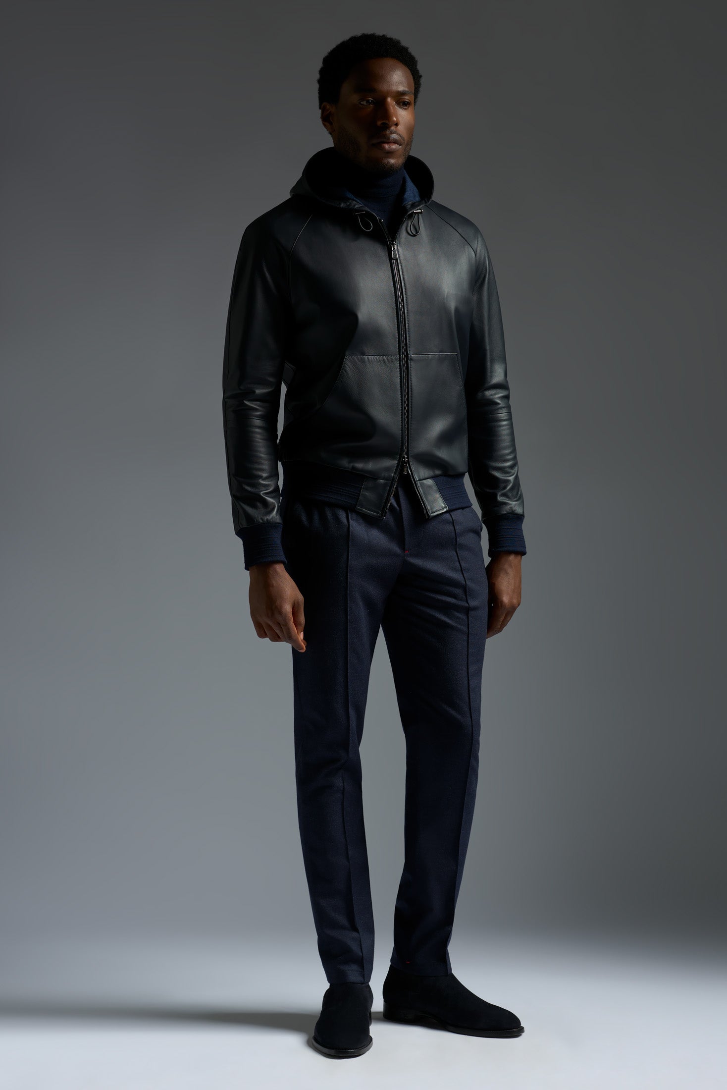 LW0196_000_PLW82_800-media-2