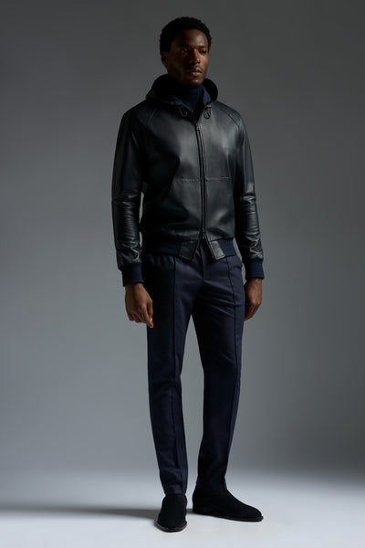 LW0196_000_PLW82_800-media-2