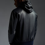 LW0196_000_PLW82_800-media-3