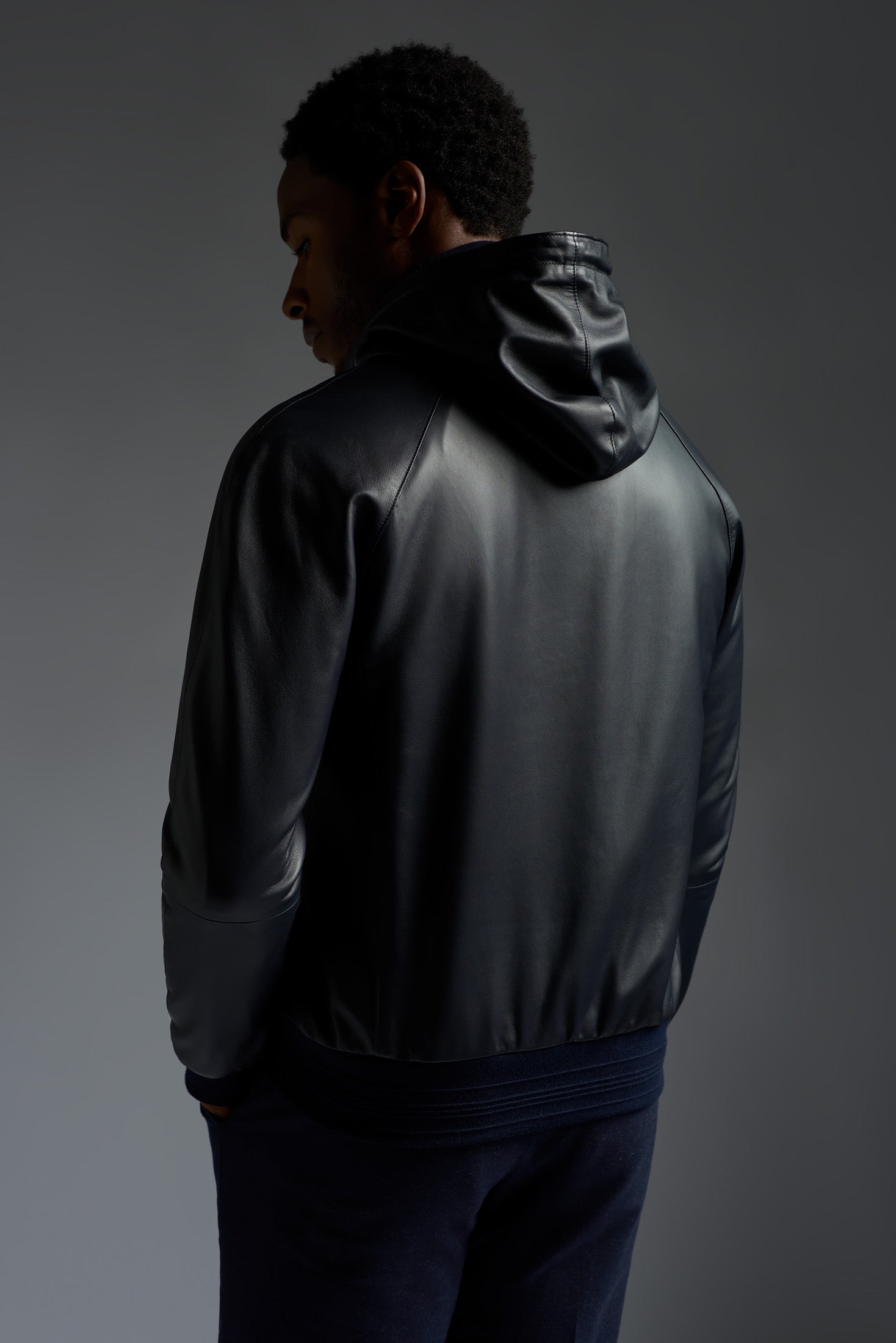 LW0196_000_PLW82_800-media-3