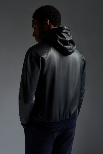 LW0196_000_PLW82_800-media-3