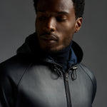 LW0196_000_PLW82_800-media-4