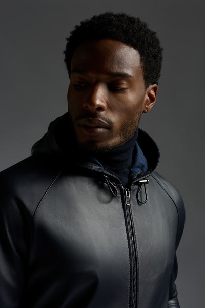 LW0196_000_PLW82_800-media-4