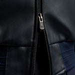 LW0196_000_PLW82_800-media-5