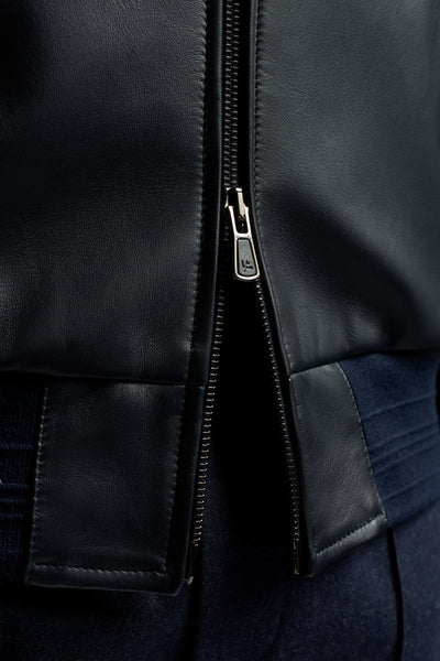 LW0196_000_PLW82_800-media-5