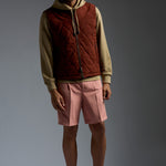 LW0202_000_PLW67_291-media-2