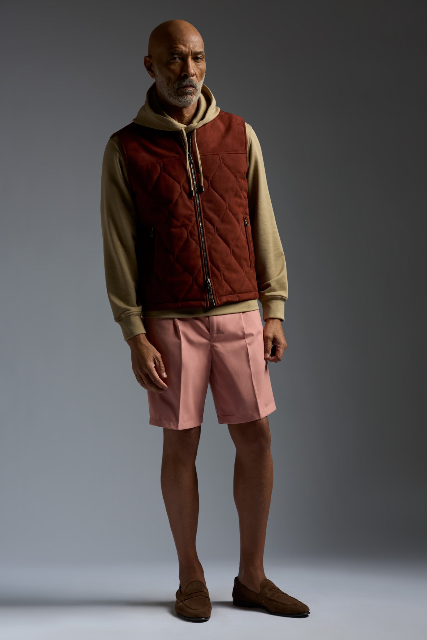 LW0202_000_PLW67_291-media-2