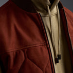 LW0202_000_PLW67_291-media-4