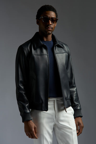 LW0210_000_PLW69_800-media-1