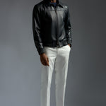 LW0210_000_PLW69_800-media-2