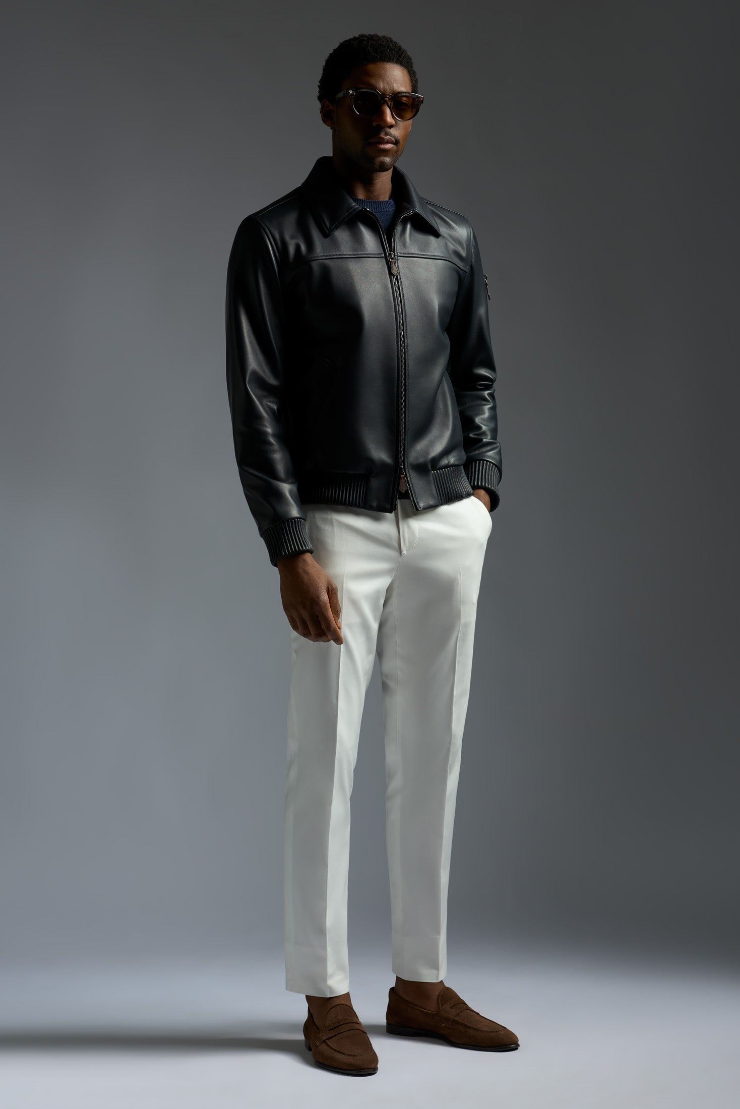 LW0210_000_PLW69_800-media-2