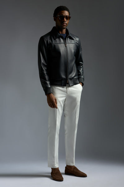 LW0210_000_PLW69_800-media-2