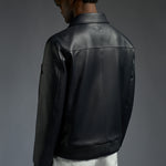 LW0210_000_PLW69_800-media-3